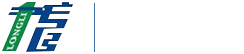 瑞安市J9集团机械制造有限公司